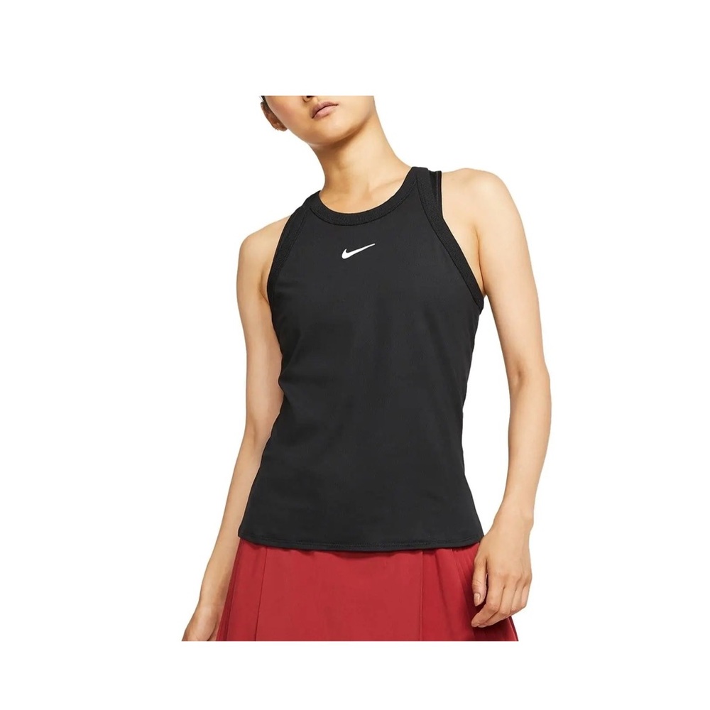 Nike tank top